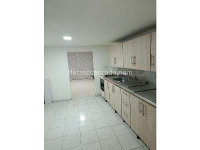 Casa de 5 alcobas en venta en Fatima, Manizales · foto 9 de 20