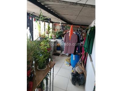 Casa de 5 alcobas en venta en Fatima, Manizales · foto 10 de 20