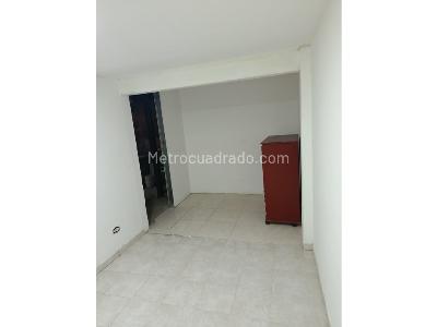 Casa de 5 alcobas en venta en Fatima, Manizales · foto 11 de 20