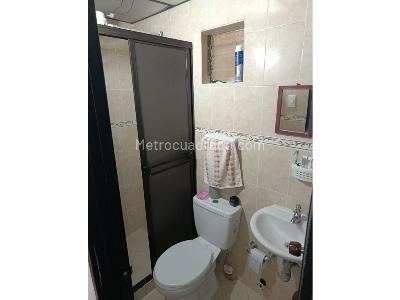 Casa de 5 alcobas en venta en Fatima, Manizales · foto 12 de 20