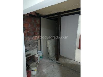 Casa de 5 alcobas en venta en Fatima, Manizales · foto 13 de 20