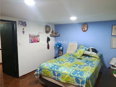 Casa de 5 alcobas en venta en Fatima, Manizales · foto 14 de 20