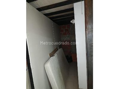 Casa de 5 alcobas en venta en Fatima, Manizales · foto 15 de 20