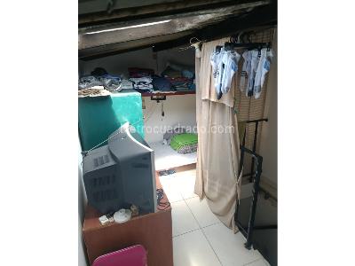 Casa de 5 alcobas en venta en Fatima, Manizales · foto 16 de 20