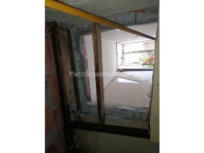 Casa de 5 alcobas en venta en Fatima, Manizales · foto 17 de 20