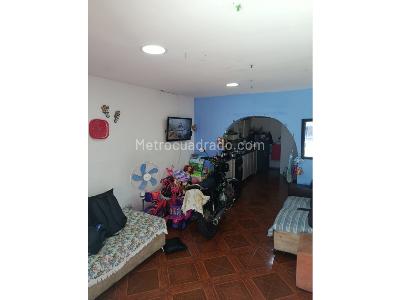 Casa de 5 alcobas en venta en Fatima, Manizales · foto 18 de 20