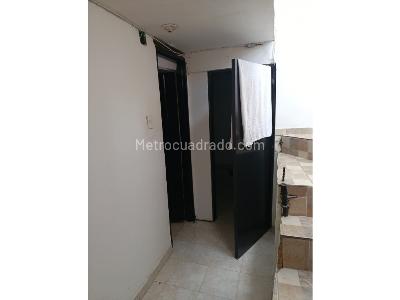 Casa de 5 alcobas en venta en Fatima, Manizales · foto 19 de 20