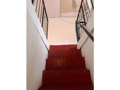 Casa en venta en Sinai Bajo, Manizales · foto 2 de 10