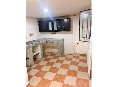 Casa en venta en Sinai Bajo, Manizales · foto 3 de 10