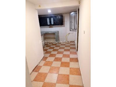 Casa en venta en Sinai Bajo, Manizales · foto 4 de 10