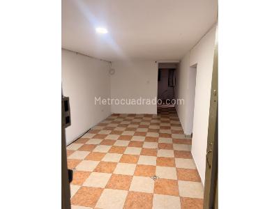 Casa en venta en Sinai Bajo, Manizales · foto 5 de 10