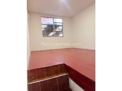 Casa en venta en Sinai Bajo, Manizales · foto 6 de 10