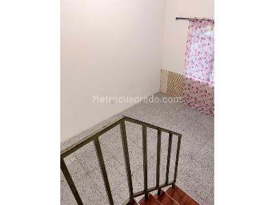 Casa en venta en Sinai Bajo, Manizales · foto 7 de 10