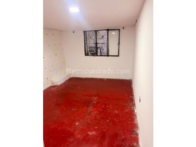 Casa en venta en Sinai Bajo, Manizales · foto 8 de 10