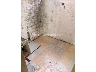 Casa en venta en Sinai Bajo, Manizales · foto 9 de 10