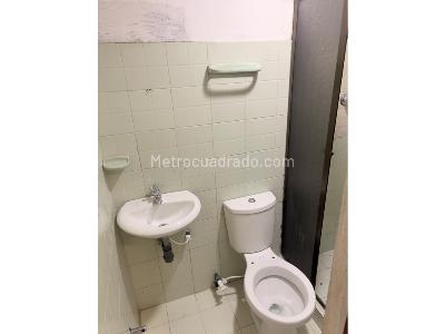 Casa en venta en Sinai Bajo, Manizales · foto 10 de 10