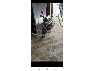 Casa en venta en Los Comuneros, Manizales · foto 3 de 20