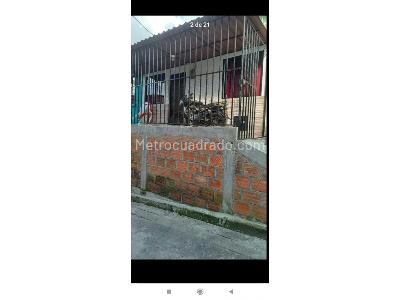 Casa en venta en Los Comuneros, Manizales · foto 4 de 20