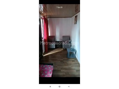 Casa en venta en Los Comuneros, Manizales · foto 5 de 20