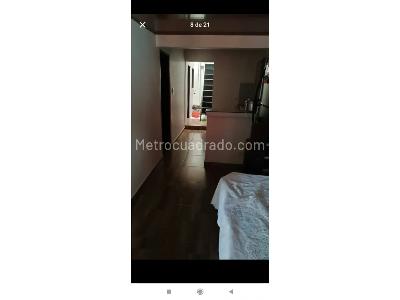 Casa en venta en Los Comuneros, Manizales · foto 6 de 20