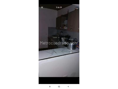 Casa en venta en Los Comuneros, Manizales · foto 7 de 20