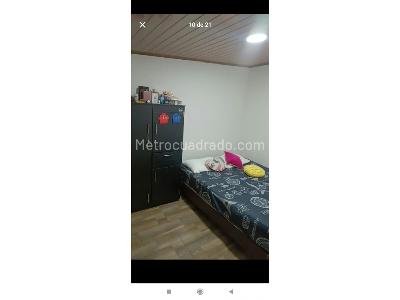 Casa en venta en Los Comuneros, Manizales · foto 8 de 20