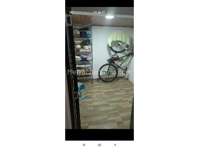 Casa en venta en Los Comuneros, Manizales · foto 9 de 20