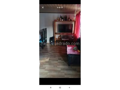 Casa en venta en Los Comuneros, Manizales · foto 10 de 20