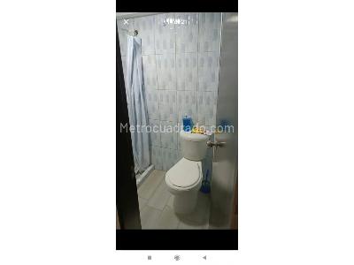 Casa en venta en Los Comuneros, Manizales · foto 12 de 20