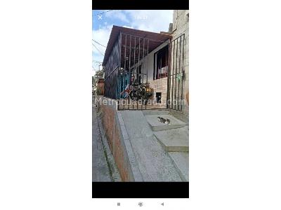 Casa en venta en Los Comuneros, Manizales · foto 15 de 20
