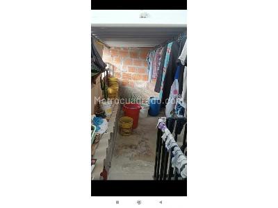Casa en venta en Los Comuneros, Manizales · foto 16 de 20
