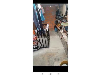 Casa en venta en Los Comuneros, Manizales · foto 17 de 20
