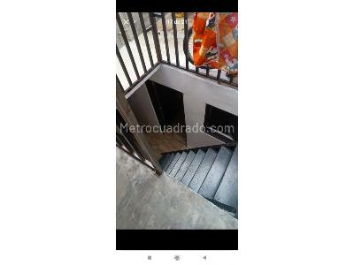 Casa en venta en Los Comuneros, Manizales · foto 19 de 20