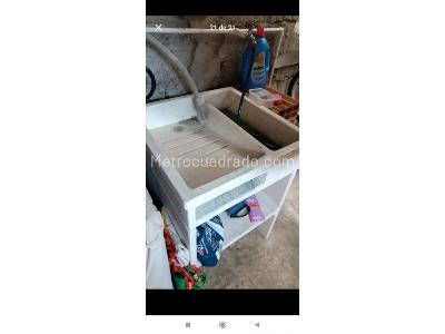Casa en venta en Los Comuneros, Manizales · foto 20 de 20