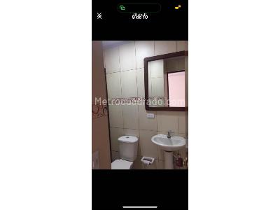 Apartamento de 3 alcobas en venta en Los Alamendros, Pereira, 50 m² · foto 5 de 7