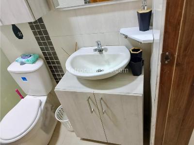 Casa en venta en Barrio Porvenir, Pereira · foto 3 de 20
