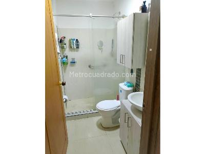 Casa en venta en Barrio Porvenir, Pereira · foto 4 de 20