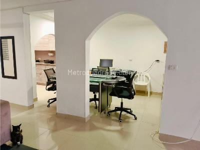Casa en venta en Barrio Porvenir, Pereira · foto 6 de 20