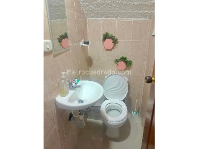 Casa en venta en Barrio Porvenir, Pereira · foto 7 de 20