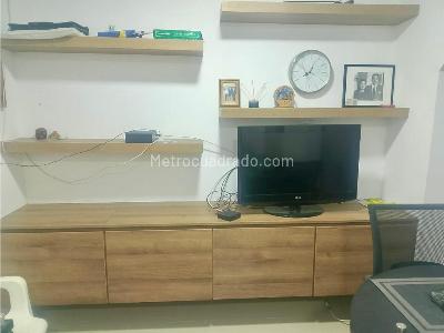 Casa en venta en Barrio Porvenir, Pereira · foto 8 de 20