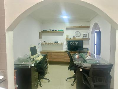 Casa en venta en Barrio Porvenir, Pereira · foto 9 de 20