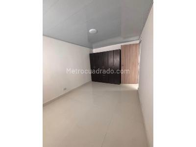 Casa en venta en Barrio Porvenir, Pereira · foto 11 de 20