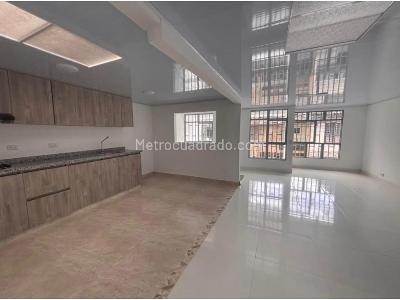 Casa en venta en Barrio Porvenir, Pereira · foto 12 de 20