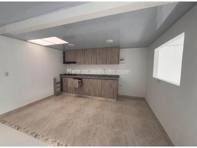 Casa en venta en Barrio Porvenir, Pereira · foto 13 de 20