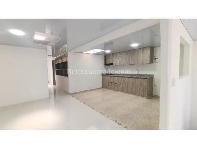 Casa en venta en Barrio Porvenir, Pereira · foto 14 de 20