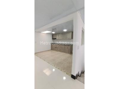 Casa en venta en Barrio Porvenir, Pereira · foto 15 de 20