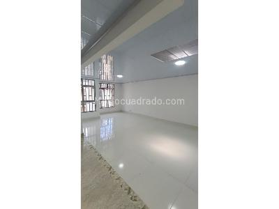 Casa en venta en Barrio Porvenir, Pereira · foto 16 de 20