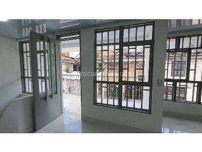 Casa en venta en Barrio Porvenir, Pereira · foto 17 de 20