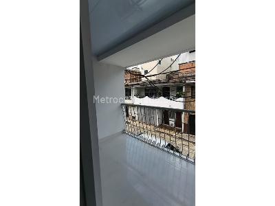 Casa en venta en Barrio Porvenir, Pereira · foto 18 de 20