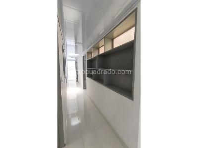 Casa en venta en Barrio Porvenir, Pereira · foto 19 de 20
